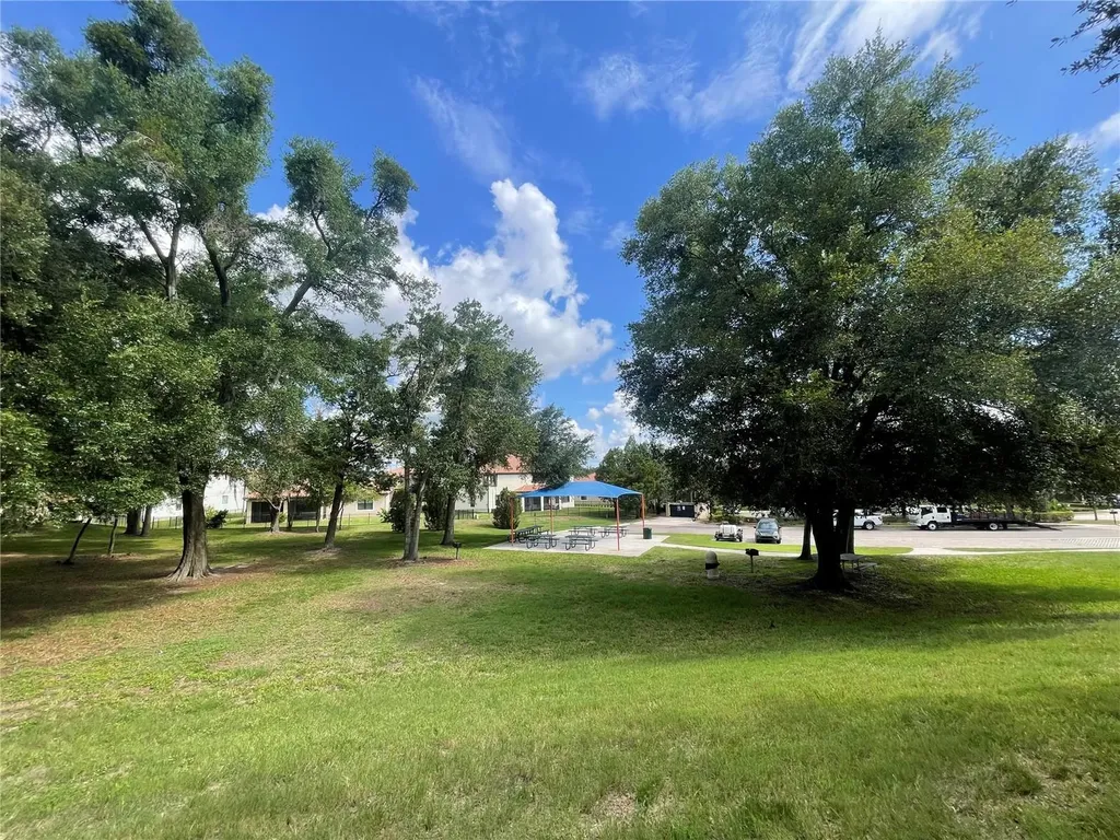 1754 Altavista Circle Lakeland FL 33810