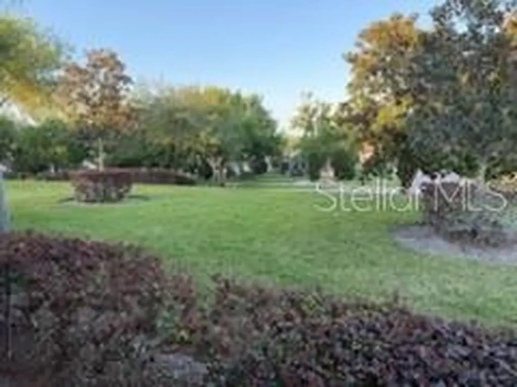1754 Altavista Circle Lakeland FL 33810