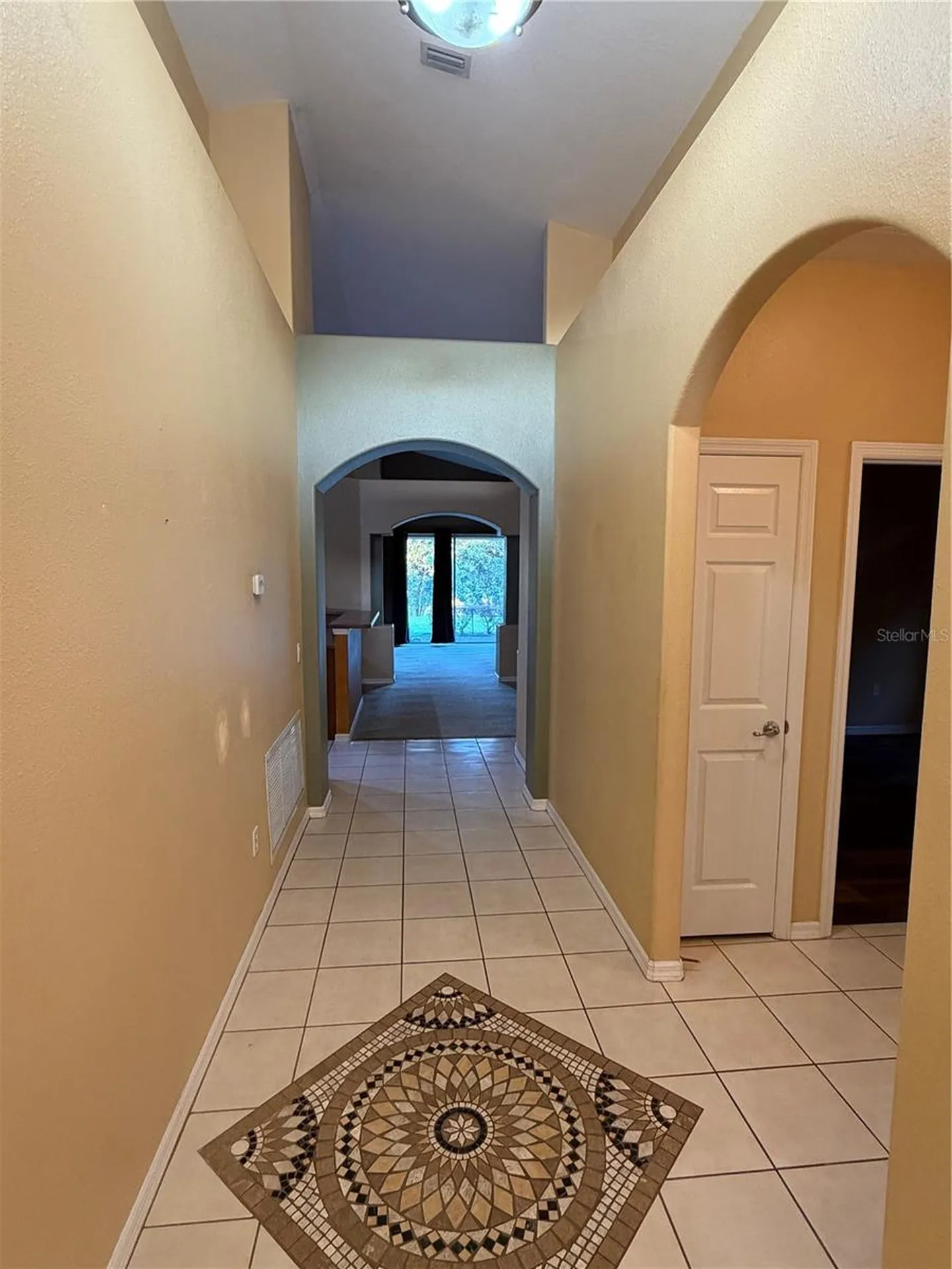 1754 Altavista Circle Lakeland FL 33810