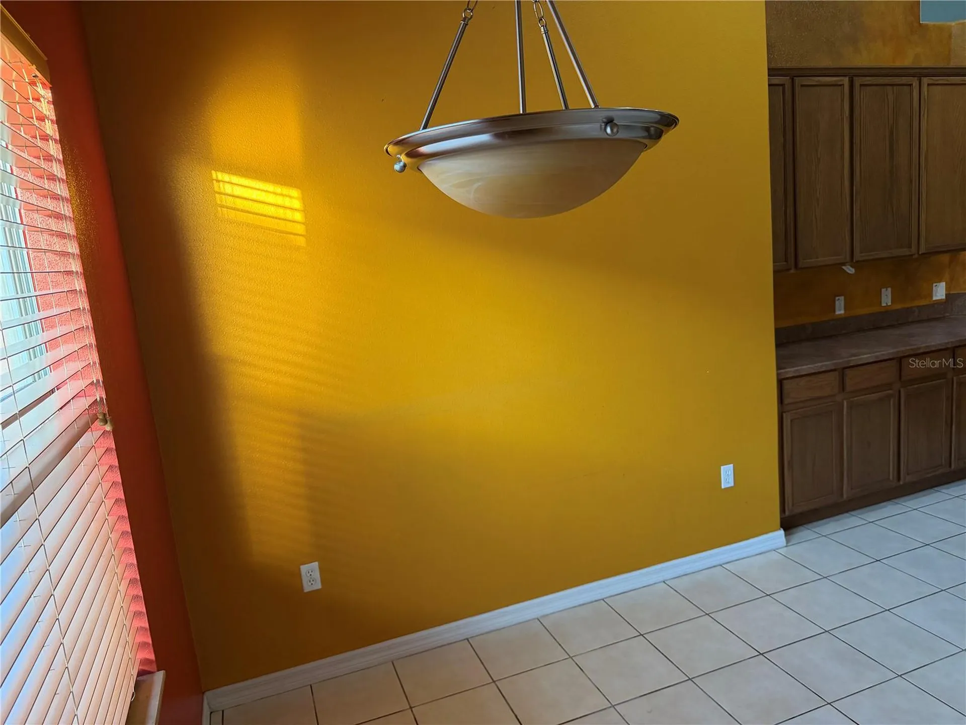 1754 Altavista Circle Lakeland FL 33810