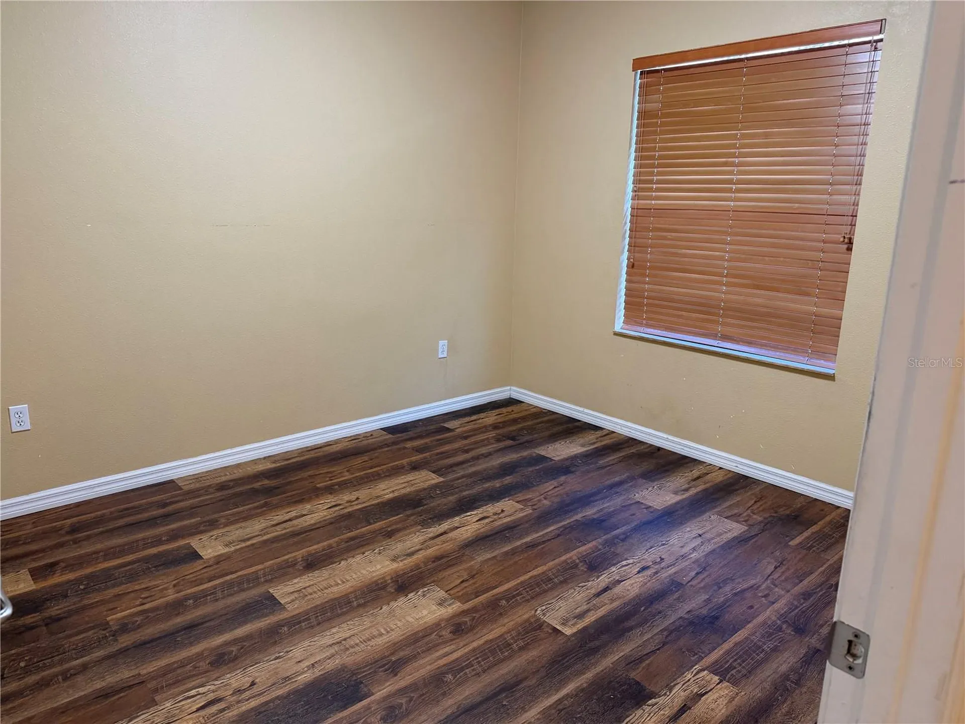 1754 Altavista Circle Lakeland FL 33810