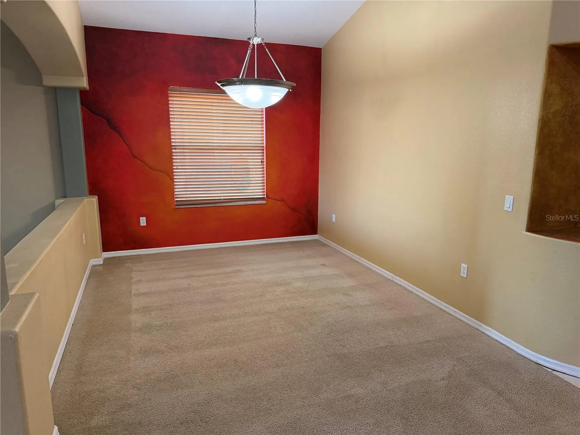 1754 Altavista Circle Lakeland FL 33810