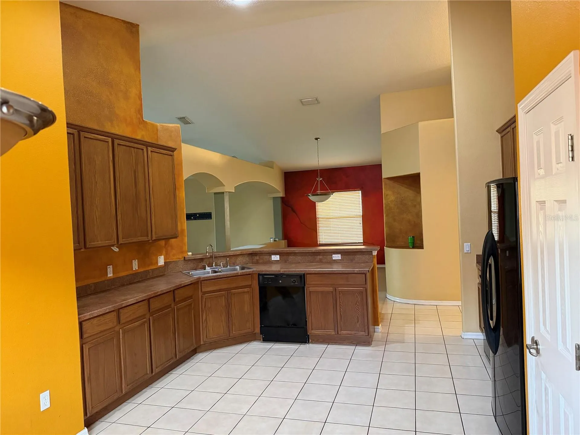 1754 Altavista Circle Lakeland FL 33810