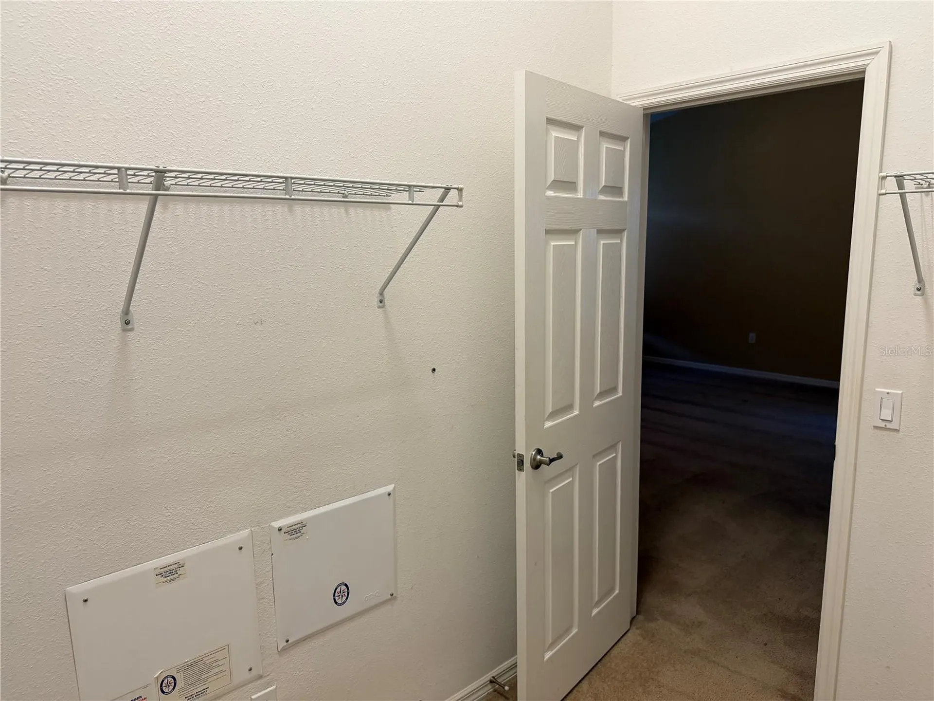 1754 Altavista Circle Lakeland FL 33810