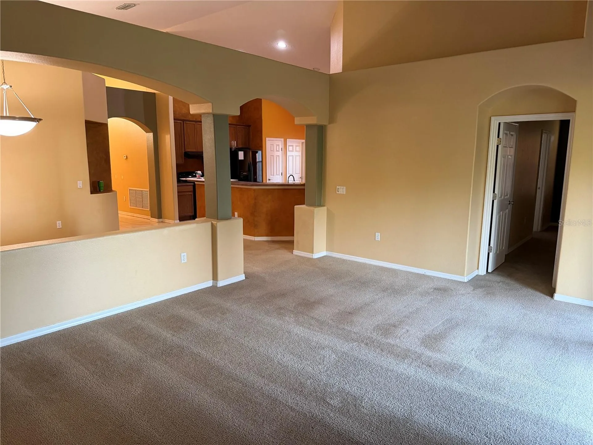 1754 Altavista Circle Lakeland FL 33810