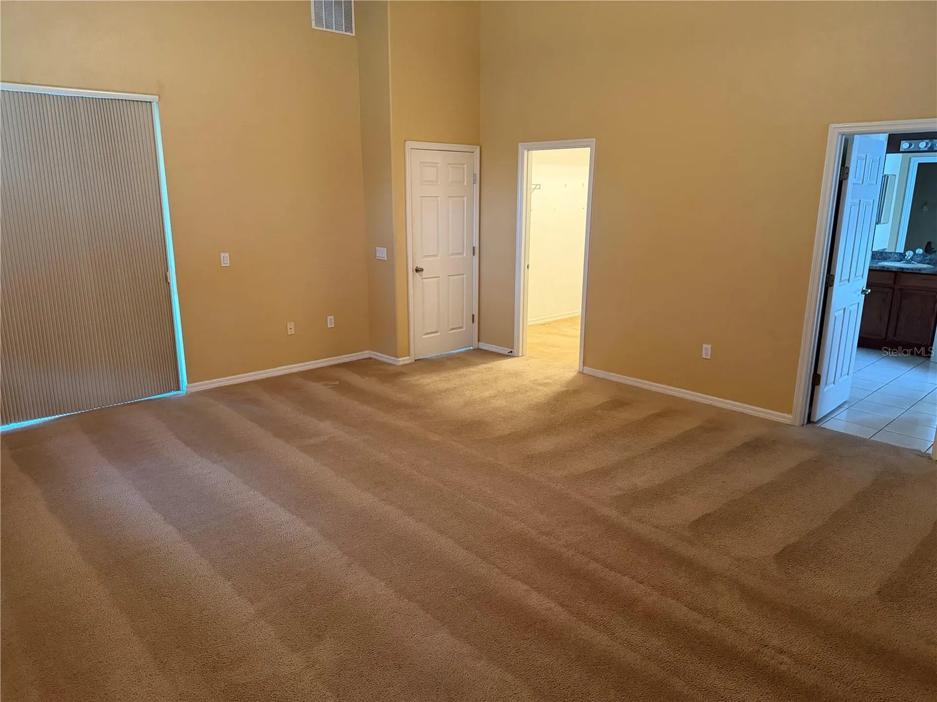 1754 Altavista Circle Lakeland FL 33810
