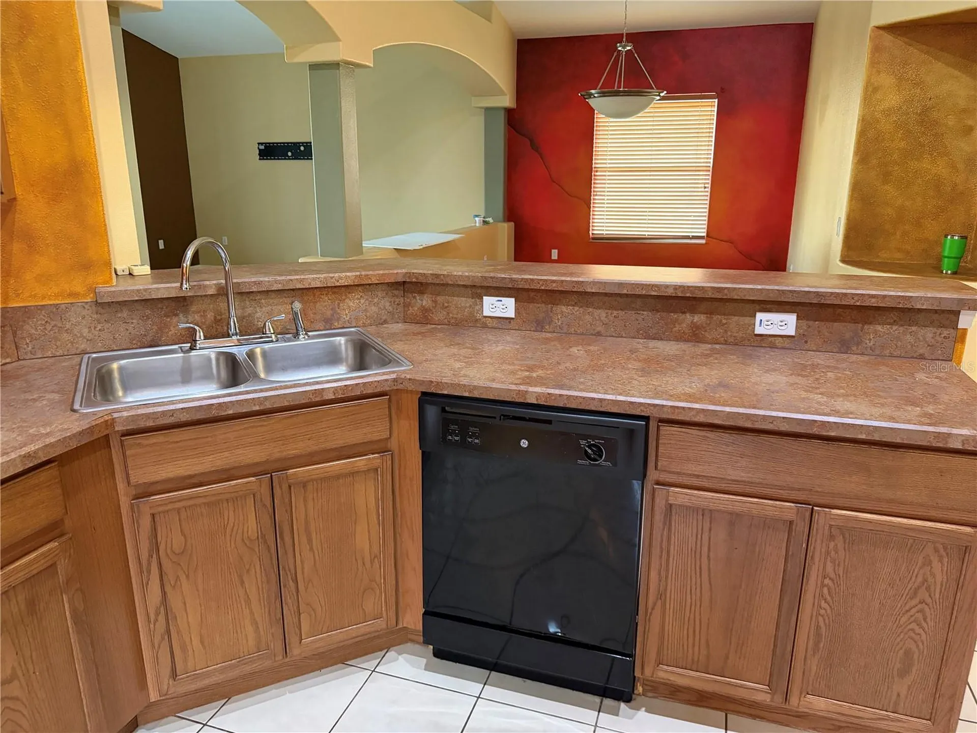 1754 Altavista Circle Lakeland FL 33810