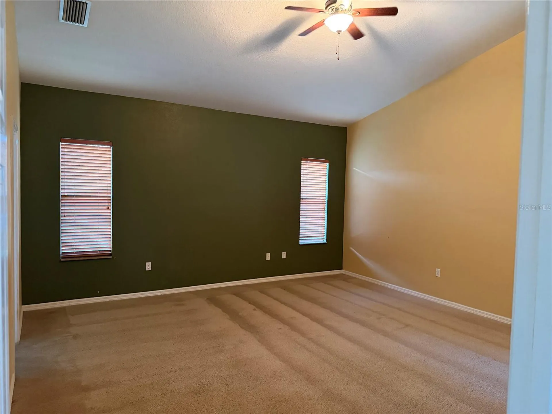1754 Altavista Circle Lakeland FL 33810