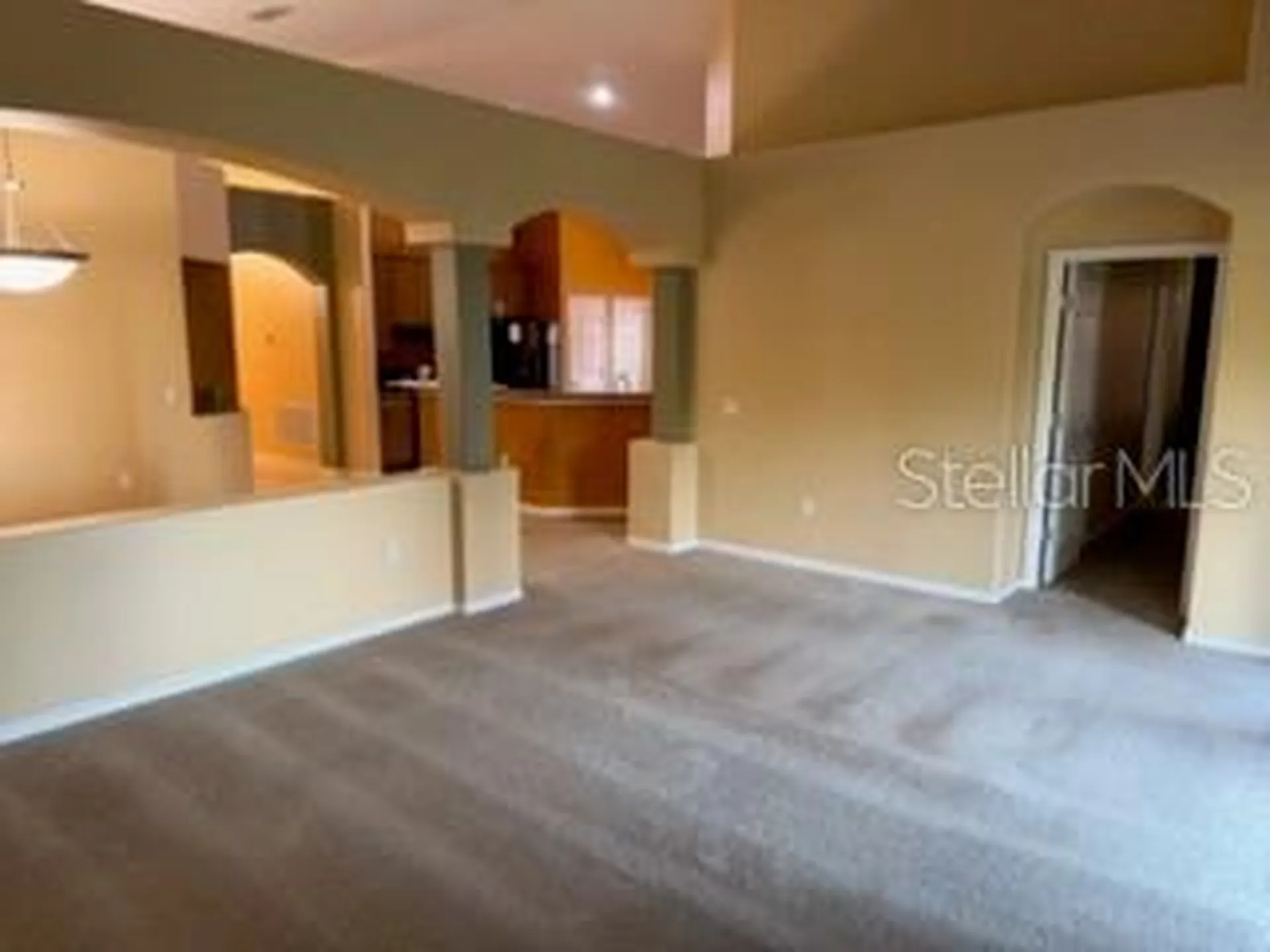 1754 Altavista Circle Lakeland FL 33810