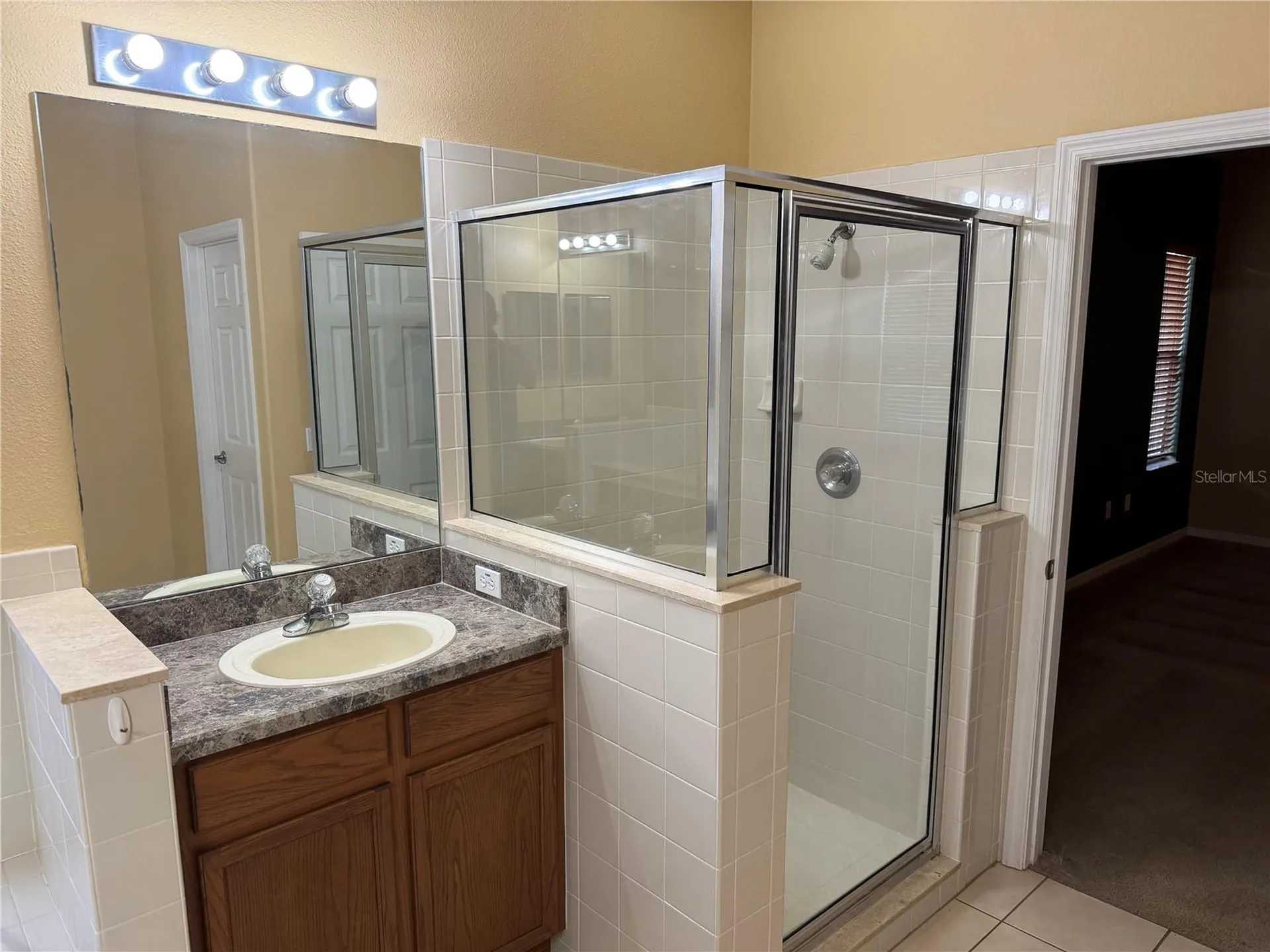 1754 Altavista Circle Lakeland FL 33810