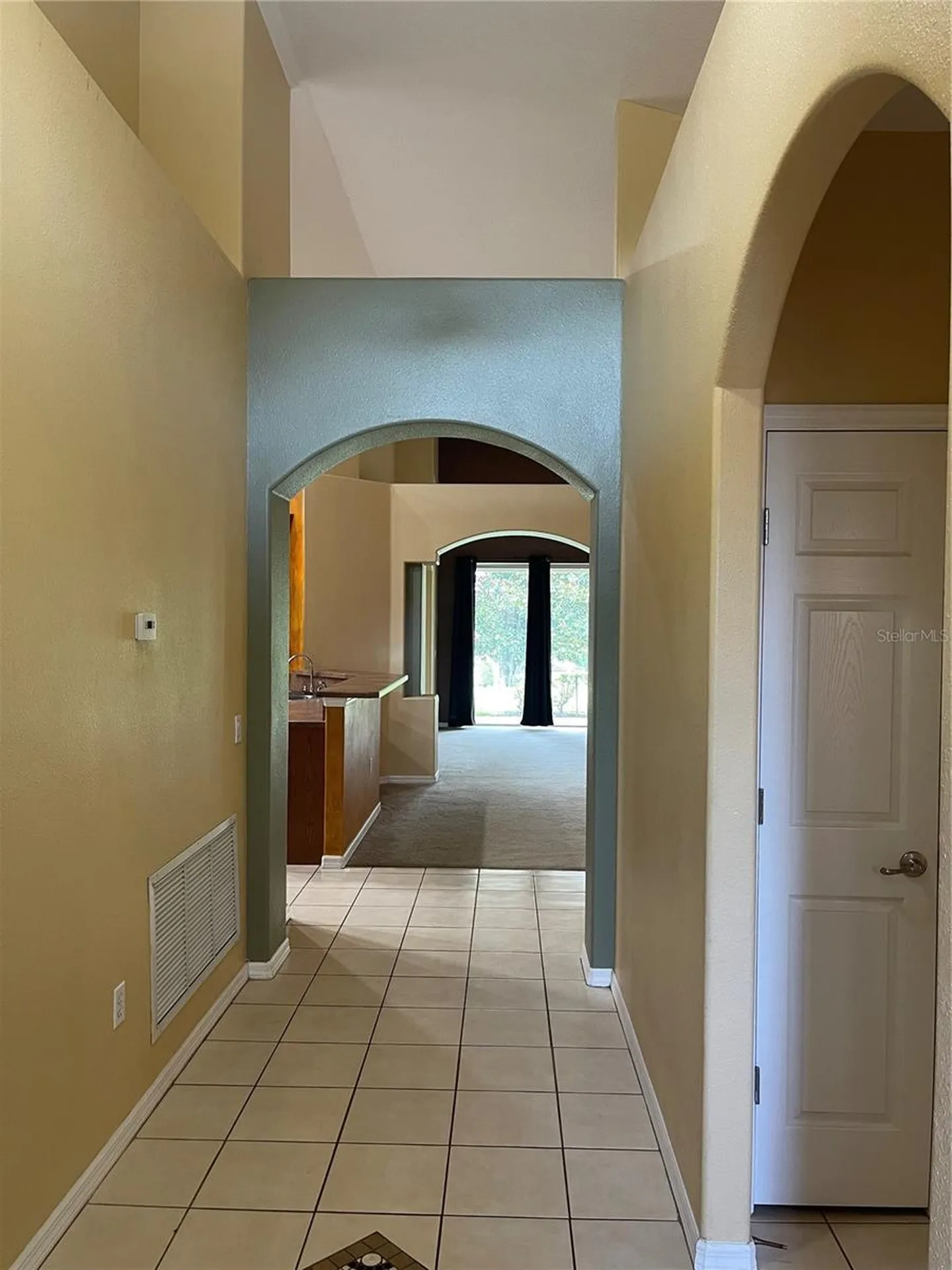 1754 Altavista Circle Lakeland FL 33810
