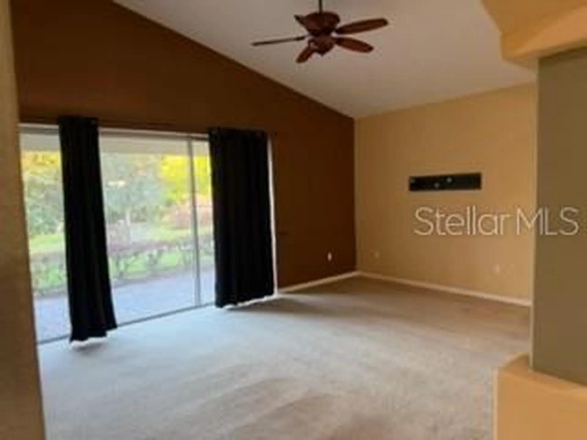 1754 Altavista Circle Lakeland FL 33810