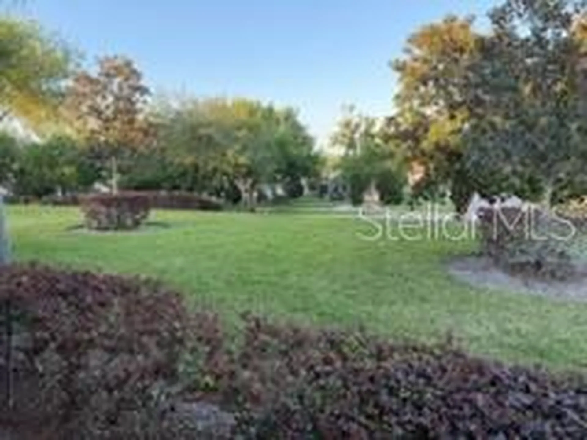 1754 Altavista Circle Lakeland FL 33810