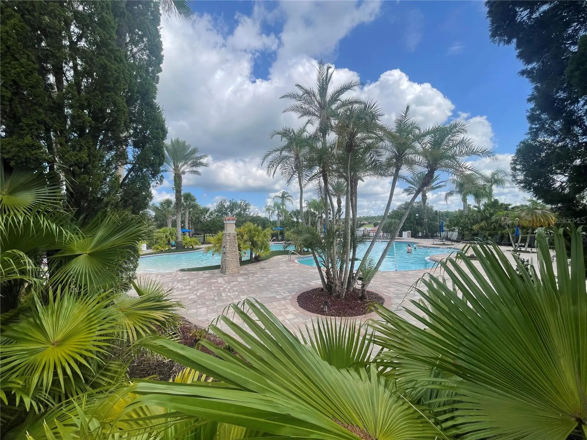 1754 Altavista Circle Lakeland FL 33810