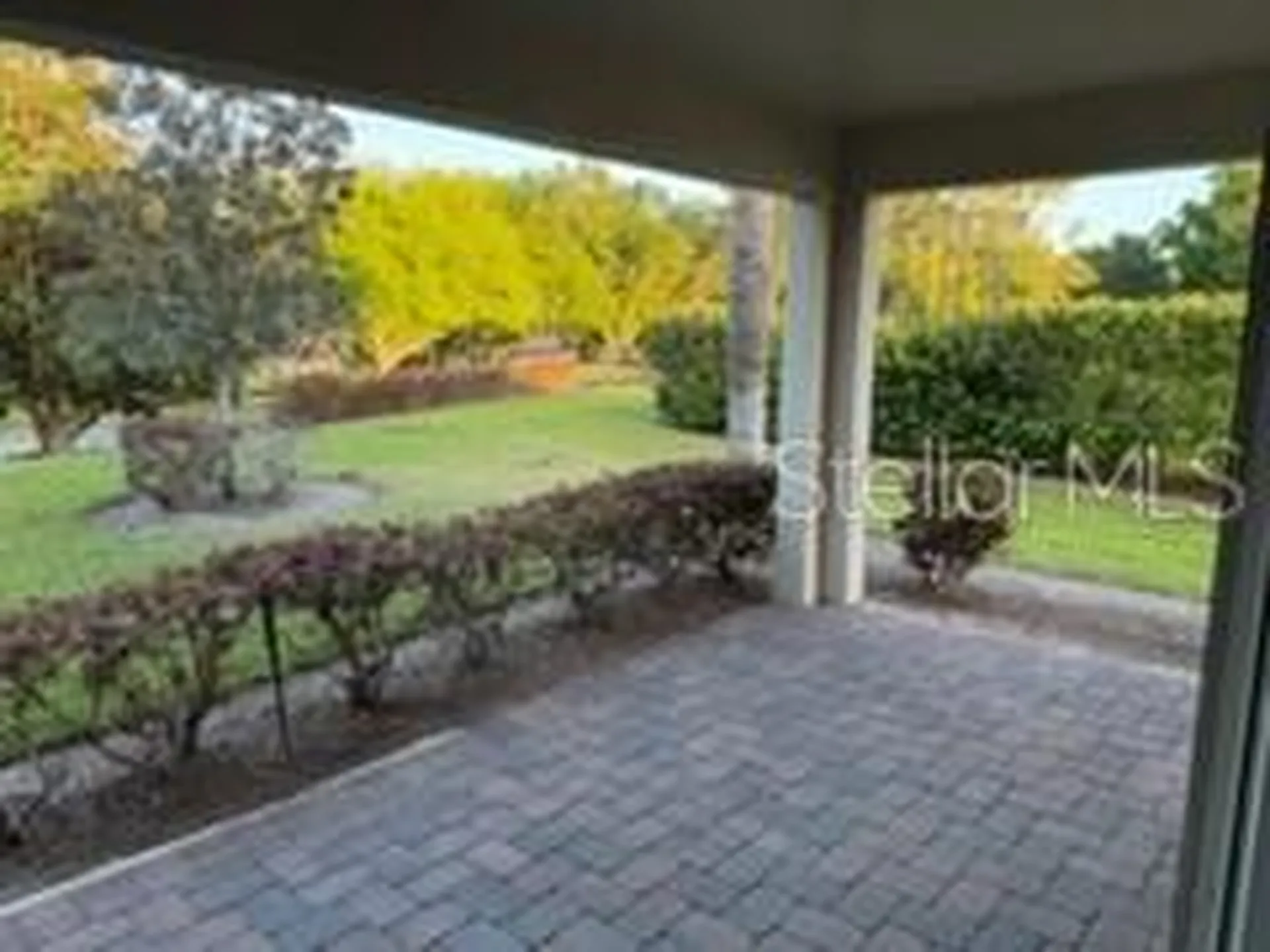 1754 Altavista Circle Lakeland FL 33810