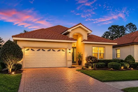 1754 Altavista Circle Lakeland FL 33810