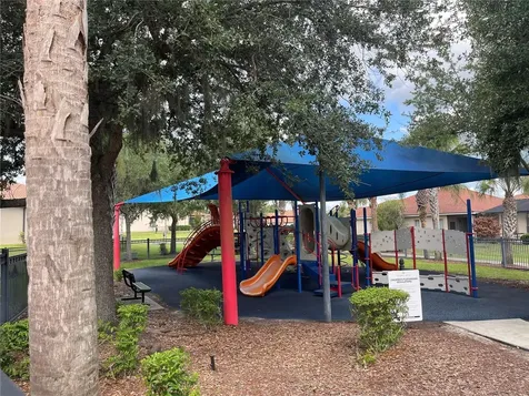 1754 Altavista Circle Lakeland FL 33810