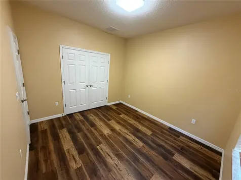 1754 Altavista Circle Lakeland FL 33810