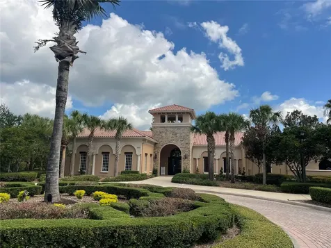 1754 Altavista Circle Lakeland FL 33810