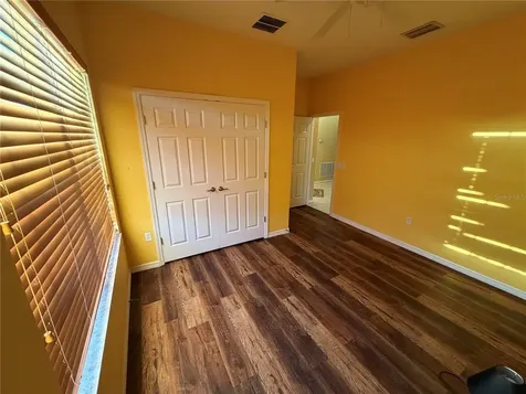 1754 Altavista Circle Lakeland FL 33810