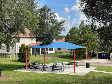 1754 Altavista Circle Lakeland FL 33810