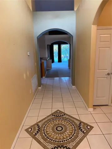 1754 Altavista Circle Lakeland FL 33810