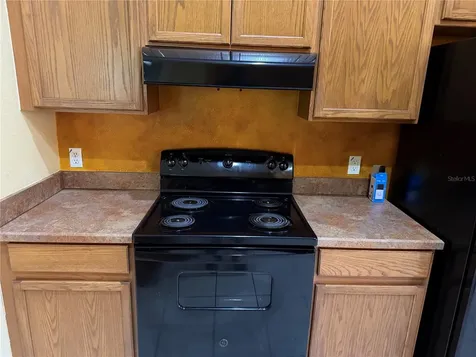 1754 Altavista Circle Lakeland FL 33810