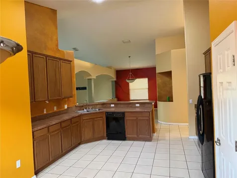 1754 Altavista Circle Lakeland FL 33810