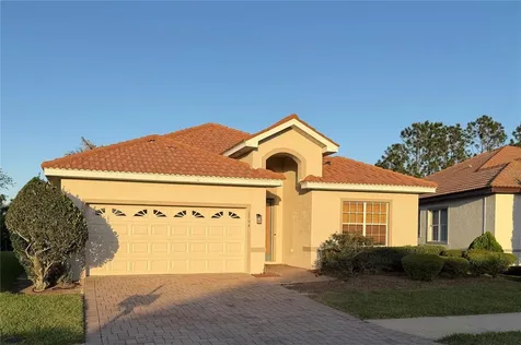 1754 Altavista Circle Lakeland FL 33810