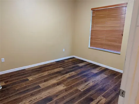 1754 Altavista Circle Lakeland FL 33810
