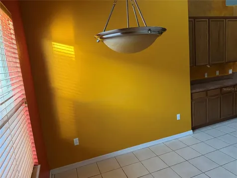 1754 Altavista Circle Lakeland FL 33810