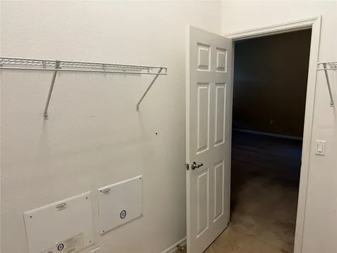1754 Altavista Circle Lakeland FL 33810
