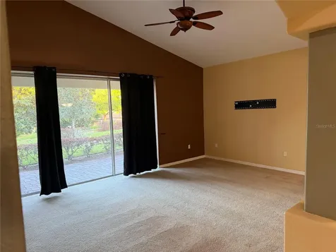 1754 Altavista Circle Lakeland FL 33810
