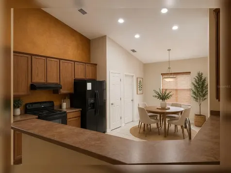 1754 Altavista Circle Lakeland FL 33810