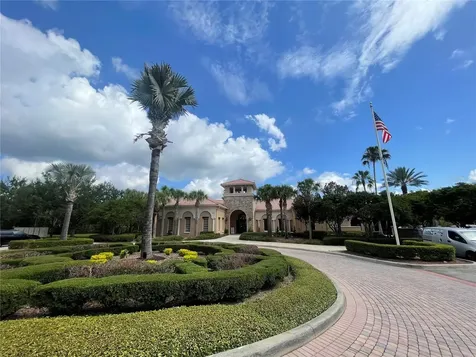 1754 Altavista Circle Lakeland FL 33810