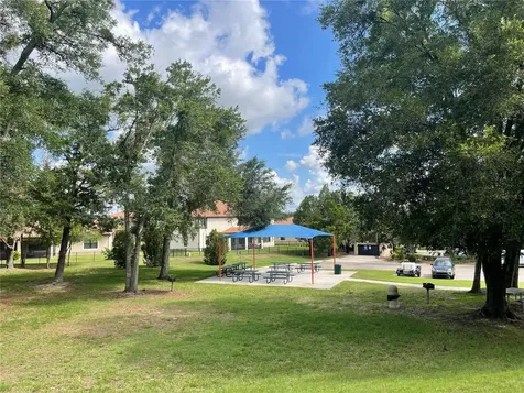 1754 Altavista Circle Lakeland FL 33810