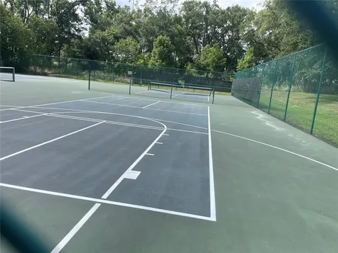 1754 Altavista Circle Lakeland FL 33810