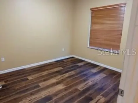 1754 Altavista Circle Lakeland FL 33810