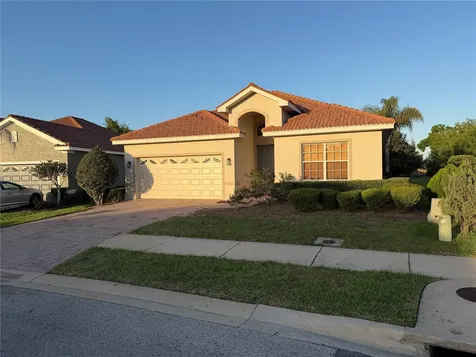 1754 Altavista Circle Lakeland FL 33810