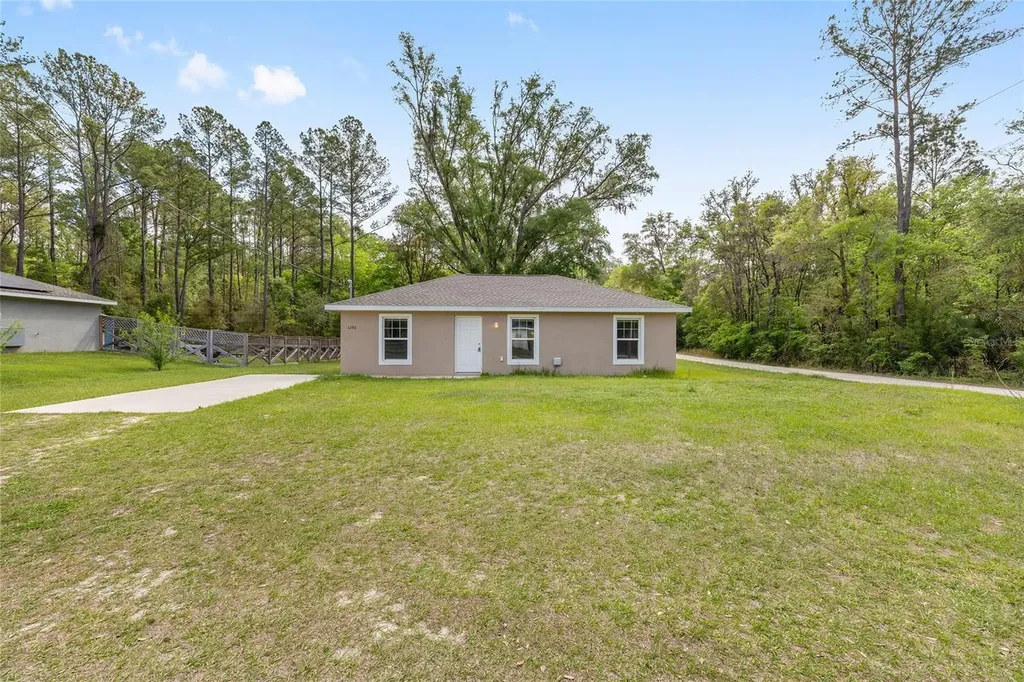 Ocala FL 34481