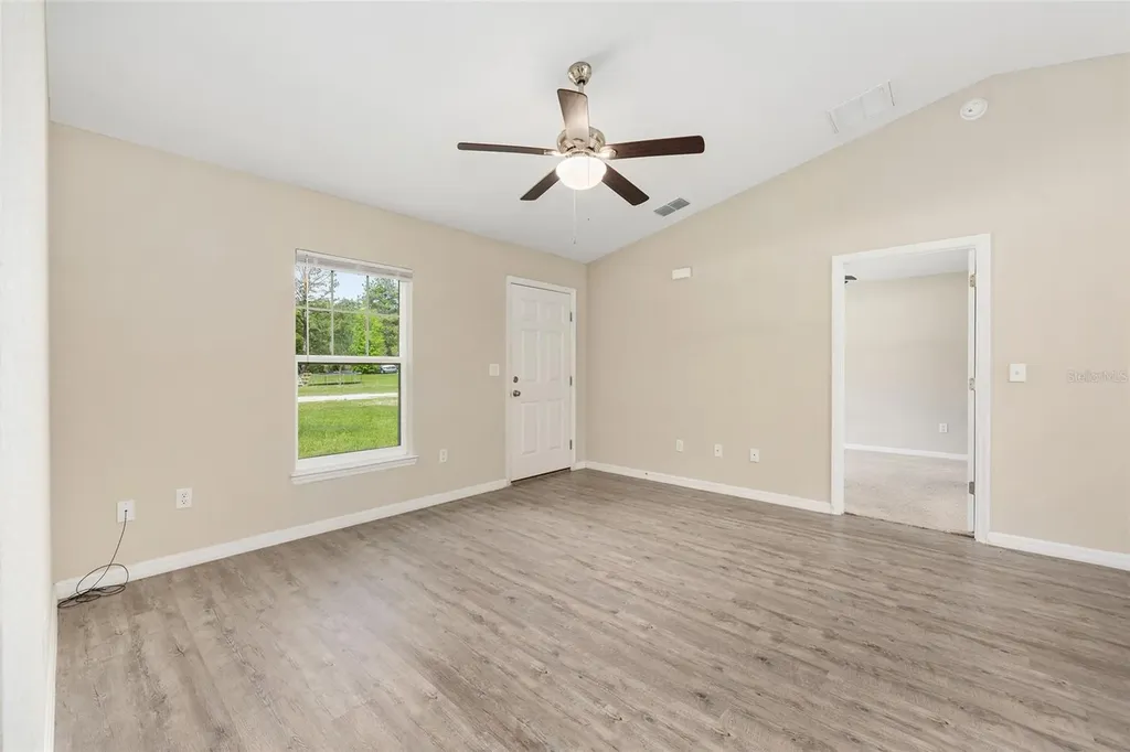Ocala FL 34481