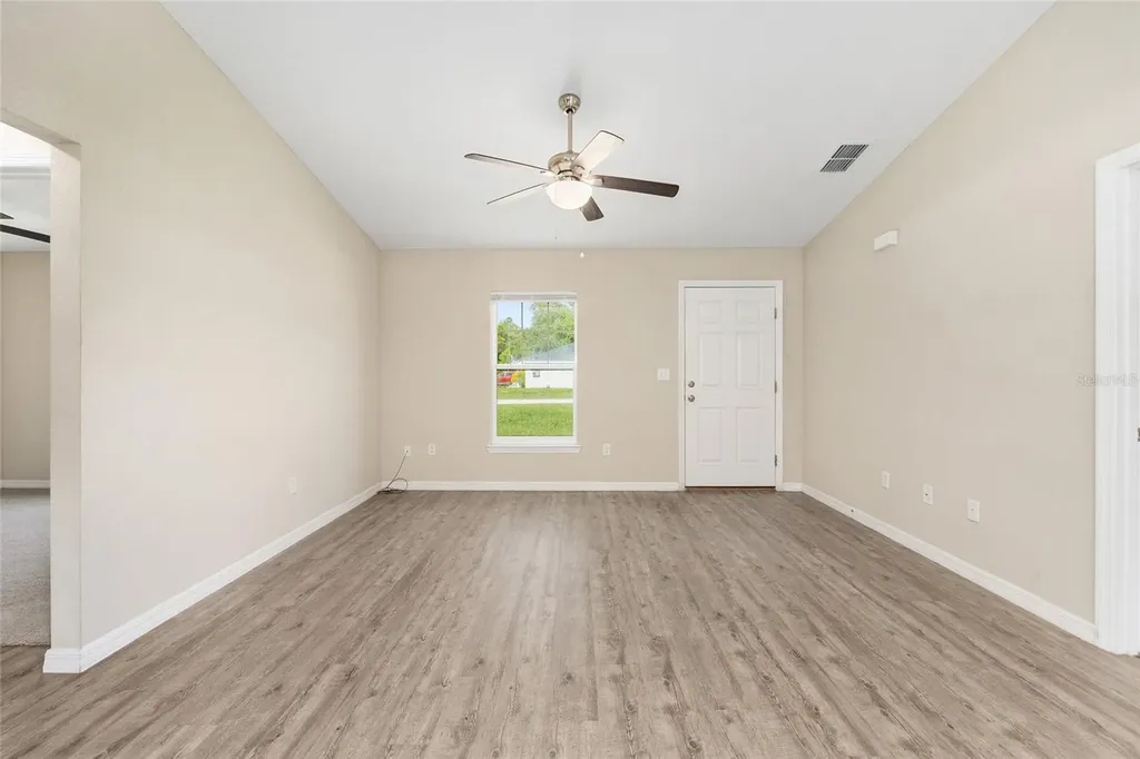 Ocala FL 34481