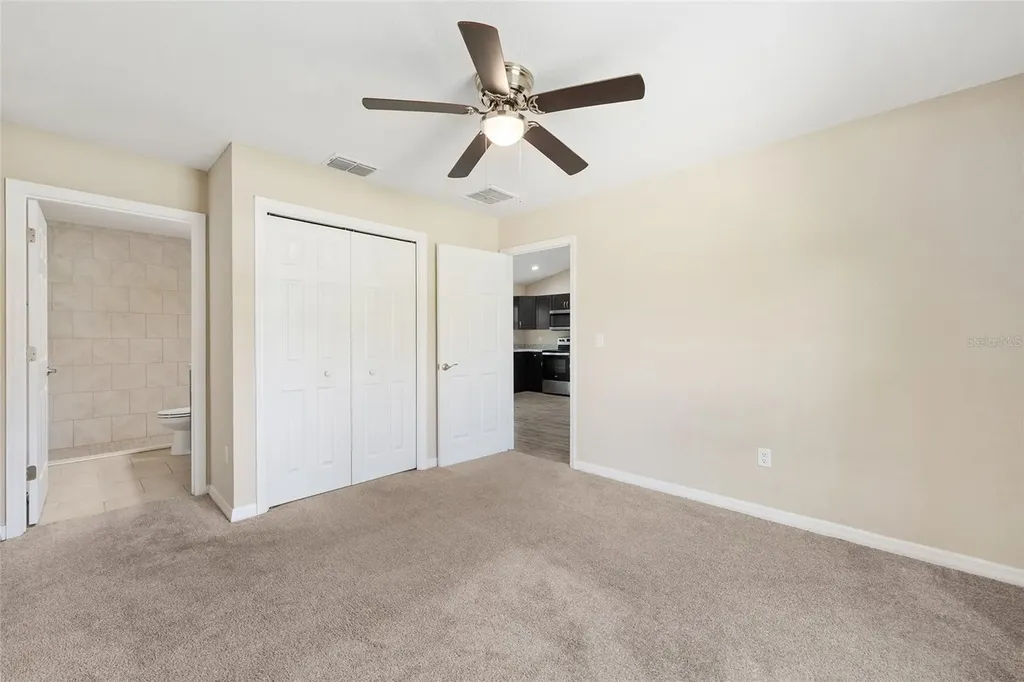Ocala FL 34481