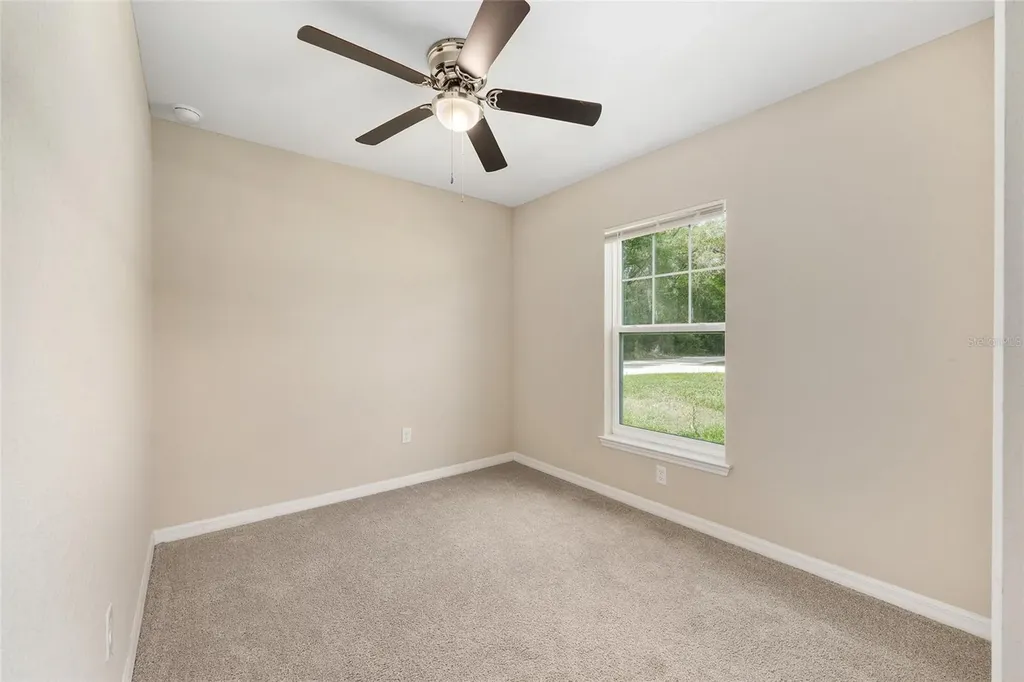 Ocala FL 34481