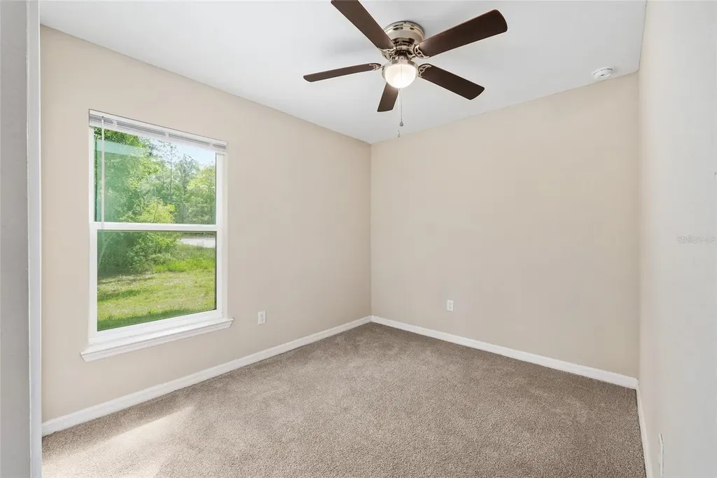 Ocala FL 34481