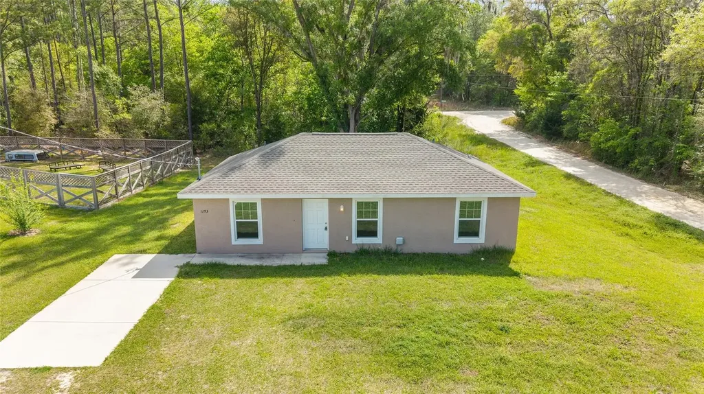 Ocala FL 34481