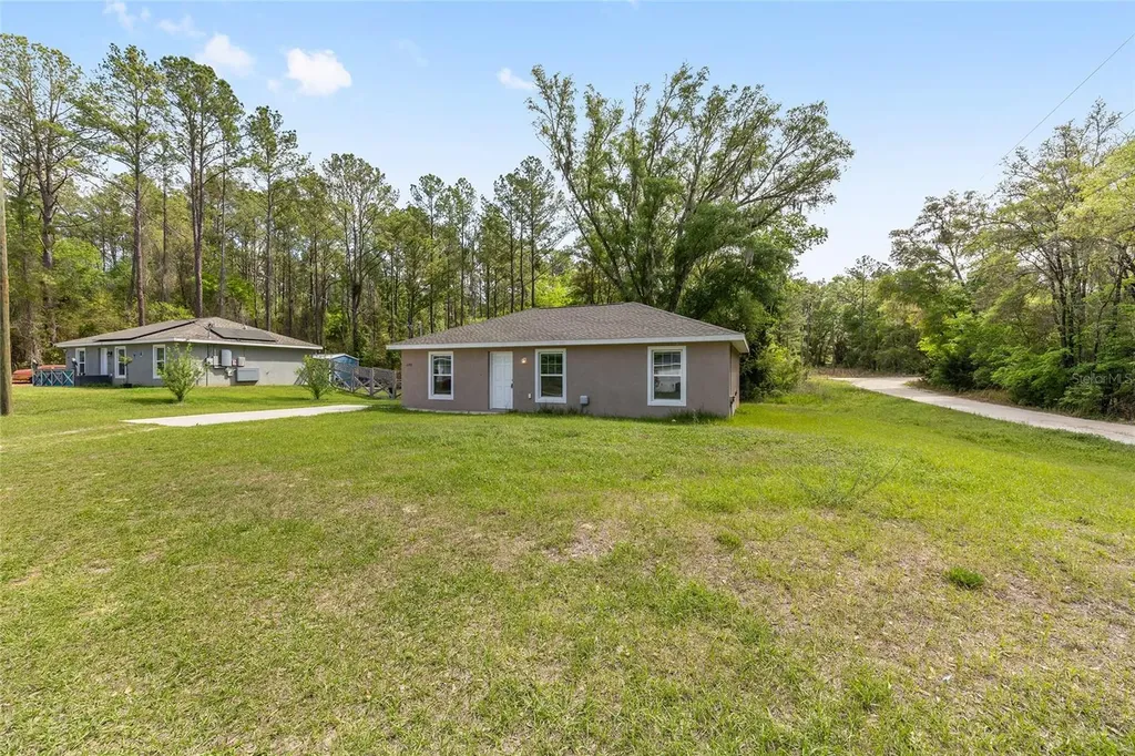 Ocala FL 34481