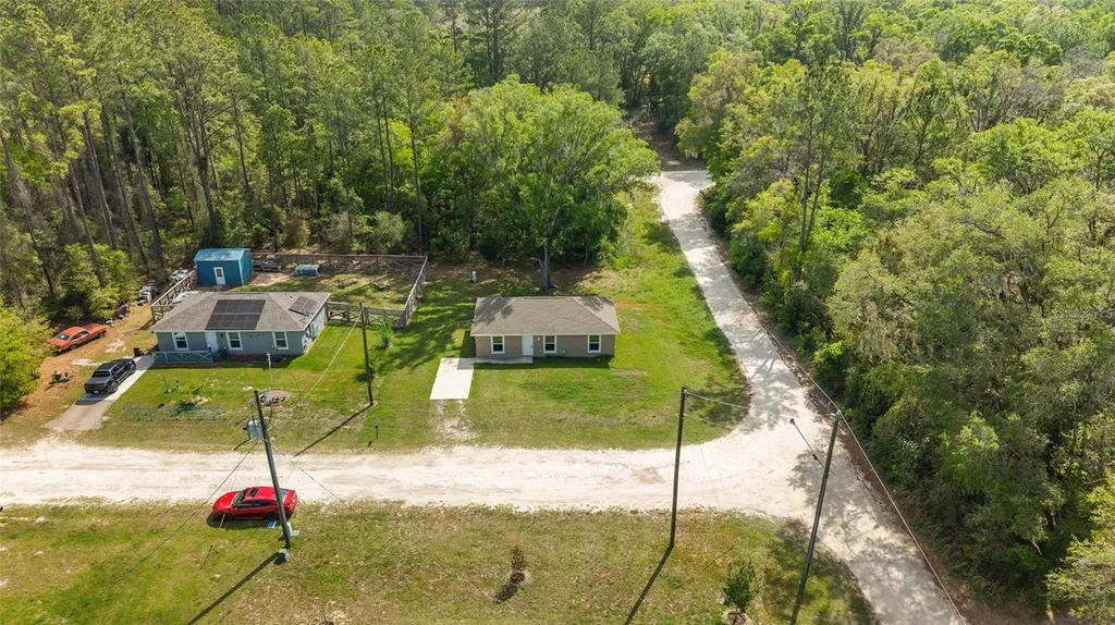 Ocala FL 34481