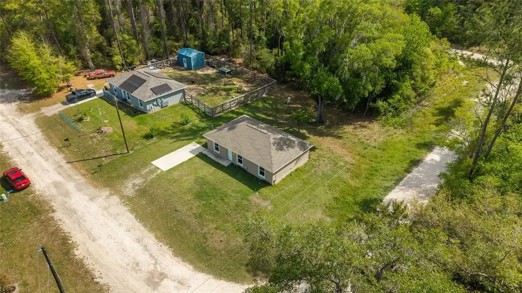 Ocala FL 34481