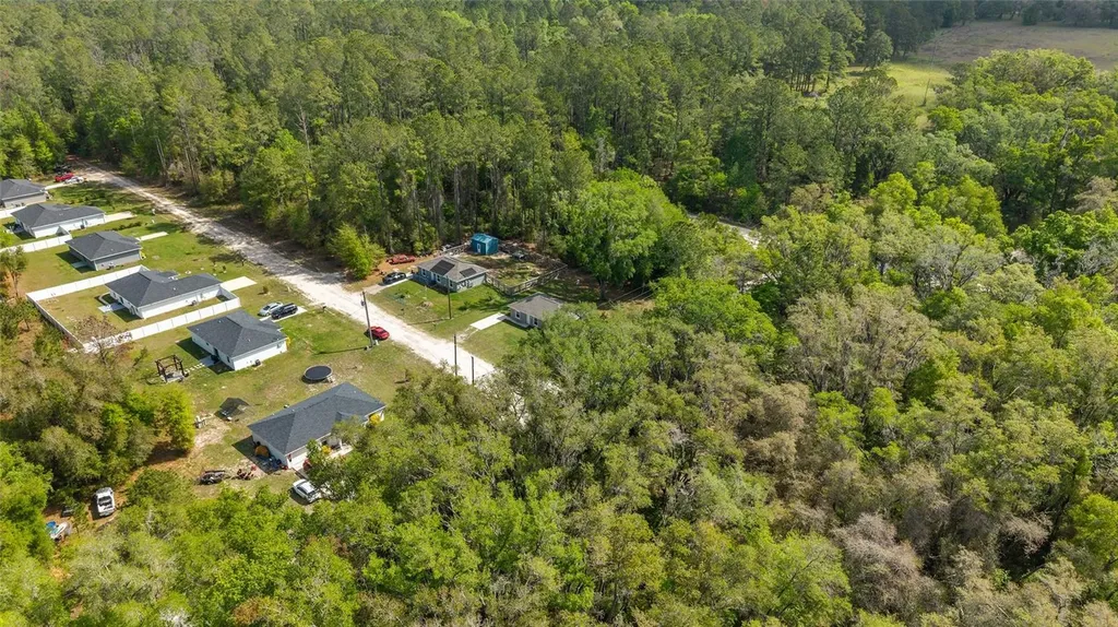 Ocala FL 34481